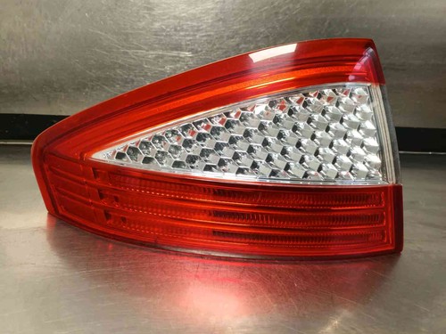 Linkes rücklicht 1523738 - linkes,