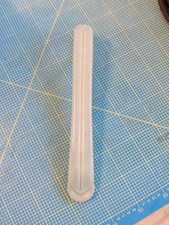 Miele Geschirrspüler