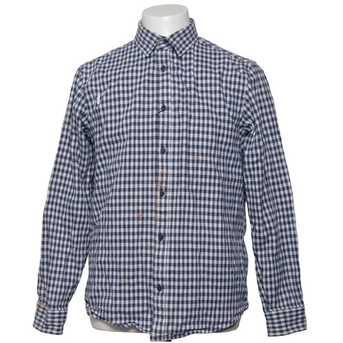 Carhartt wip hemd - wip,, hemd,