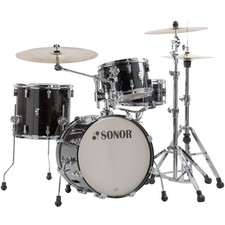 Schlagzeug Sonor AQ2 18"