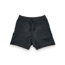 Fear Of God Essentials Core