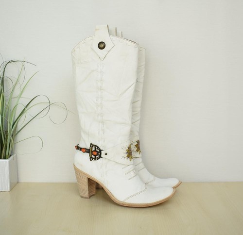 Klasse tentazione cowgirl - tentazione,