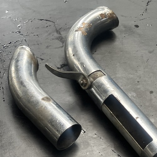 Dnepr luftfilter vergaser - dnepr,