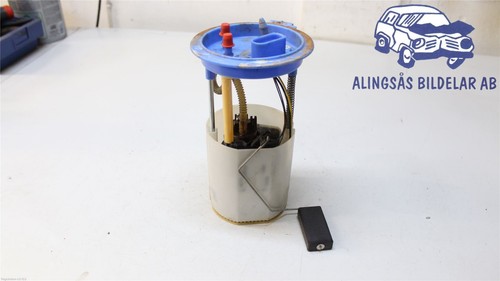 Benzinpumpe elektrisch - benzinpumpe,
