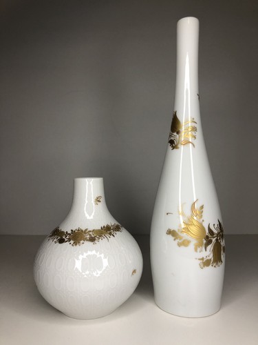 Rosenthal studio line paar - rosenthal,