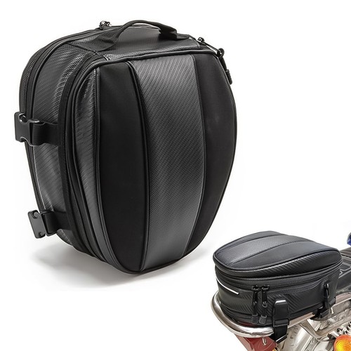 Motorrad hecktasche koffer - motorrad-hecktasche,,