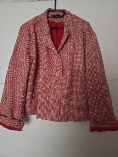 Comma oliver blazer jacke - s.oliver,