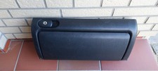 VW Golf 4 Cabrio Handschuhfach ohne Klima Ablage Fach #27057