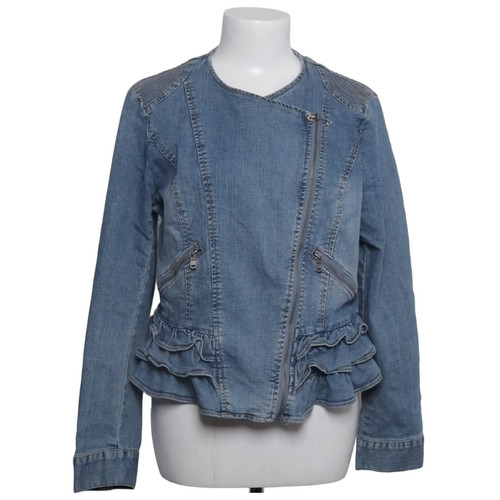 Kappahl jeansjacke damen - kappahl,,