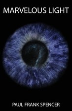 Marvelous Light Paul Frank