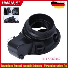 Für BMW Kraftstofffüllklappe