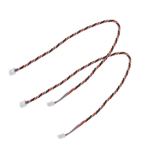 Für spektrum ar6210 - für,