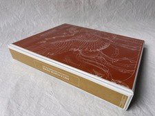 HERMÉS Mappe Katalog PRET-A-PORTER FEMME COLLECTION PRINTEMPS-ÉTÉ 2011 Book Rar!