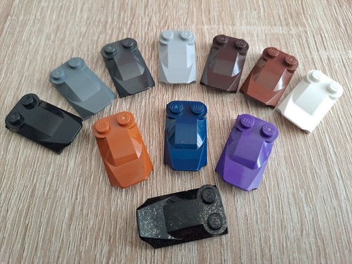 Lego 47456 55015 motor - 47456,