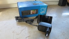Ladestation AVM für FRITZ!Fon