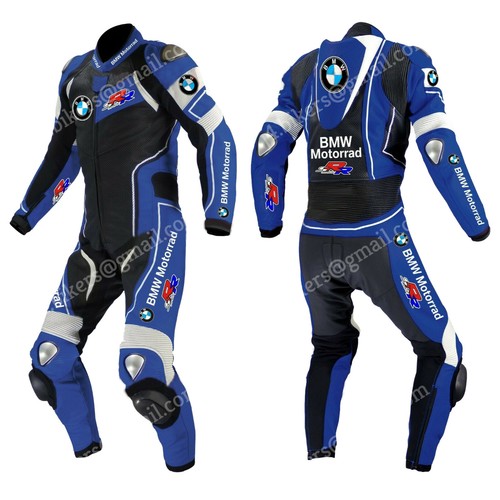 Bmw herren motorrad - rr,
