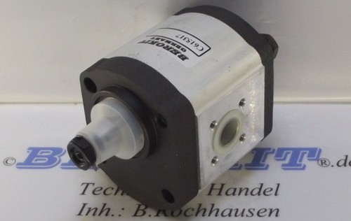 Hydraulikpumpe für fendt mehr - für,