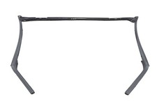 Audi TT 8N Cabrio Dichtung