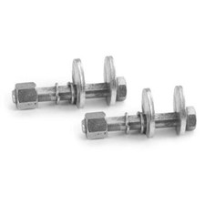 Schraubensatz VA Spur.- Sturzeinstellung Chevrolet Astro Van Bj. 01/1990-01/2005