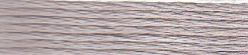 Anchor sticktwist 6fädig - 6fädig, 8
