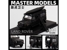 Land rover defender - rover, +