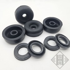 Manschetten Radbremszylinder