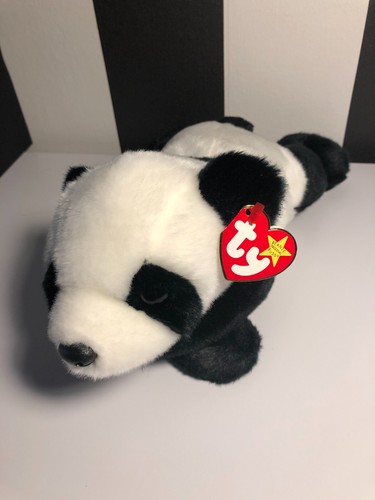 Neu ty beanie buddy - !,