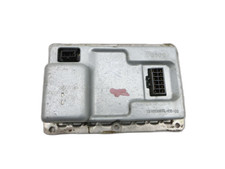 Xenon Vorschaltgerät Links