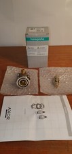 NEW ONE Hansgrohe 97357001