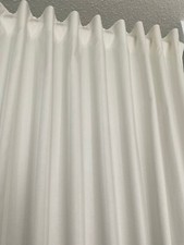Jab anstoetz stores - jab, 2