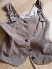 Trachten-Landhausmode im Paket