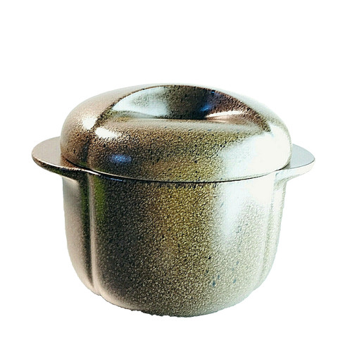 Rosenthal form ohne namen - rosenthal,