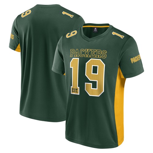 Nfl green bay packers - nfl,