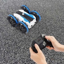 Ferngesteuertes Auto 4WD