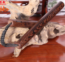 Nunchaku Nunchaku Kampfkunst