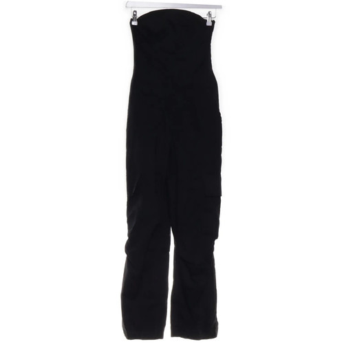 Zara latzhose größe xs - größe:,