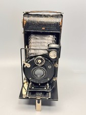 Voigtländer mit Anastigmat