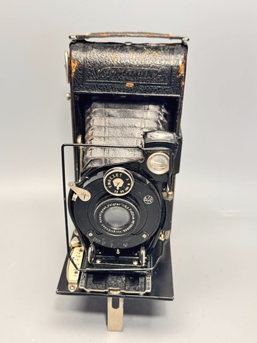 Voigtländer mit anastigmat - voigtländer,