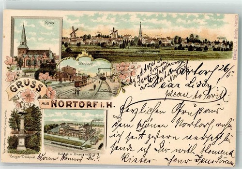 13624008 2213 nortorf - 13624008,
