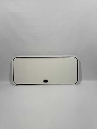 Serviceklappe wohnwagen - serviceklappe, /