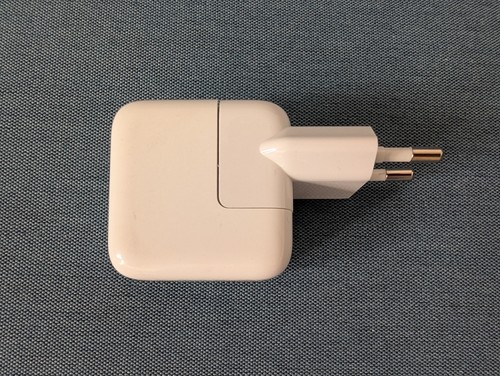 Original apple usb - apple, power