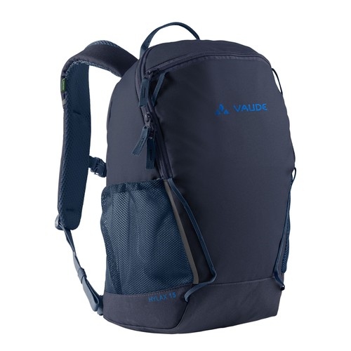 Vaude hylax kinderrucksack - vaude, 15