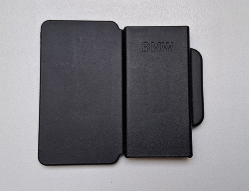 Abdeckung für bmw motorrad - abdeckung,