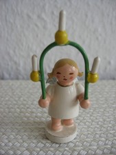 Wendt & Kühn Margeritenengel