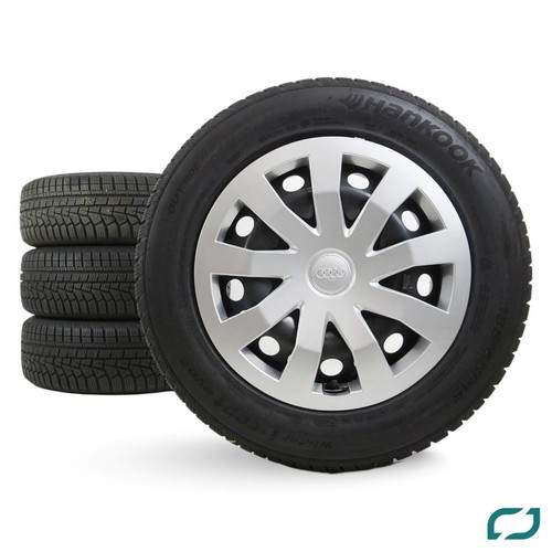 Original audi gb - original,