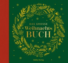 Das große weihnachtsbuch - das, |