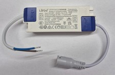 LIFUD LED Driver Netzteil für Panel LF-GIF040YS1000H 40W 1000mA 33-40V Treiber