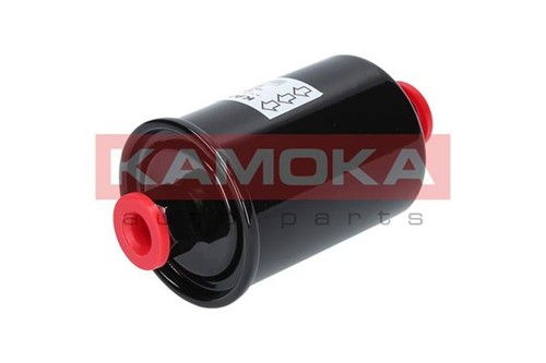 Kraftstofffilter kamoka - kraftstofffilter,