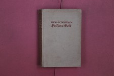 347859 Hans von Hülsen