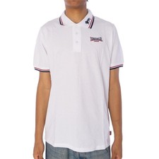 Lonsdale LION Poloshirt Herren